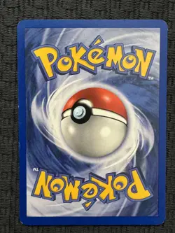 Pokemon - Ludicolo 7/100 Sandstorm Reverse Holo - Image 2