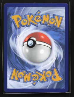 Pokemon TCG Scarlet & Violet 151 #199/165 Charizard ex Special Illustration Rare - Image 2