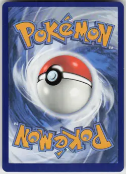 Pokemon Spectrier Holo Rare SWSH11: Lost Origin 081/196 NM - Image 2