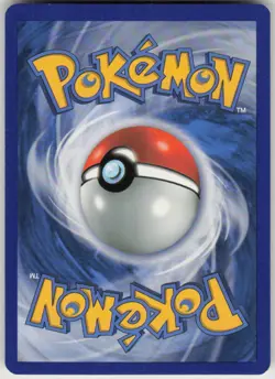 Pokemon Reuniclus Holo Rare Black and White 57/114 NM - Image 2