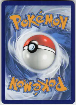 Pokemon Clefable Rare SWSH11: Lost Origin 063/196 NM - Image 2