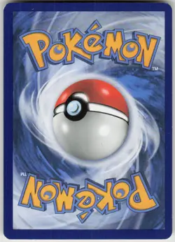 Pokemon Natu Common Pokemon GO 032/078 NM - Image 2