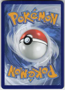 Pokemon Dreepy Common SWSH12: Silver Tempest 087/195 NM - Image 2