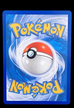 Pokemon Gourgeist Ex #102/086: Chaos Rising (Read Description) 🔥 - Image 3