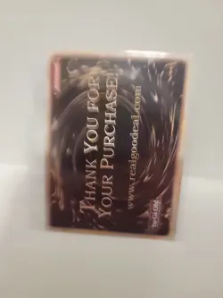 YUGIOH Gravekeeper's Spy LCJW EN255 1st Edition Secret Rare VLP - Image 5