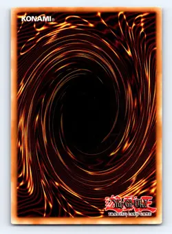 Yugioh Kycoo the Ghost Destroyer LCYW-EN242 Secret Rare - NM 💎 - Image 2