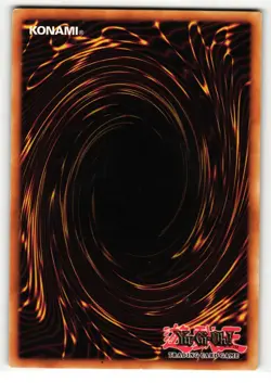 Gishki Mollusk Super Rare | HA06-EN042 | Yu-Gi-Oh Card - Image 2