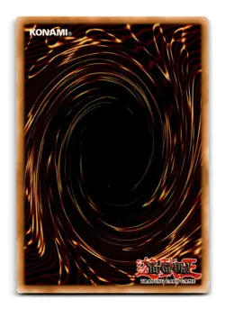 Gishki Diviner - GENF-EN027 1st Edition Rare - YuGiOh-LP - Image 2
