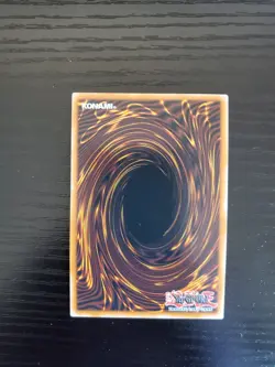 Yugioh - Icejade Gymir Aegirine - Secret Rare - BLTR-EN090 - Image 2