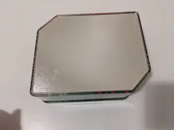 Pokemon trading card game collectors tin - Image 3