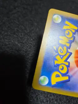 Pokemon Card Mantyke AR 064/062 SV3a Raging Surf JAPAN - Image 2