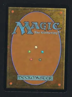 Vivi Ornitier MTG Magic the Gathering Final Fantasy Regular Card 0248 - Image 2