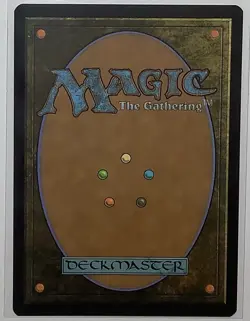 Call Forth the Tempest - Borderless 509 - MTG Lord of the Rings - Image 2