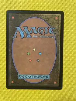 Otawara, Soaring City Kamigawa: Neon Dynasty Borderless #424 Regular MTG - Image 2