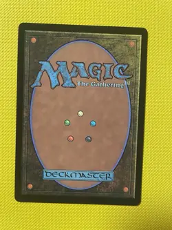 Sheoldred, the Apocalypse Dominaria United Showcase #290 MTG - Image 2