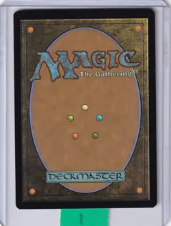 Mirrorpool (#117)(Borderless) Galaxy FOIL * Stellar Sights MTG - Image 2