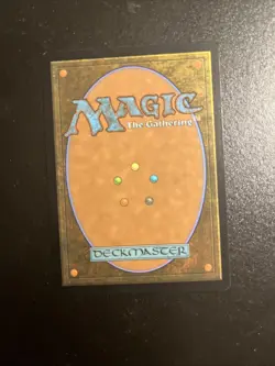 Muddle The Mixture Secret Lair Drop Regular Near Mint MTG - Image 3