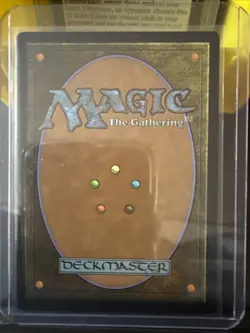 MTG Phyrexian Rebirth Commander 2016 073/351 Regular Rare - Image 2