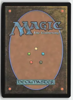 MTG - Summoner's Grimoire R FINAL FANTASY 205 LP-NM - Image 2