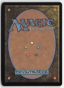 MTG - Zodiark, Umbral God (Borderless) R FINAL FANTASY 336 LP-NM - Image 2