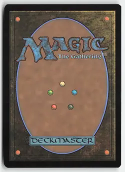 MTG - The Imperial City of Archades - Wall of Omens (Showcase) U FINAL FANTASY: - Image 2