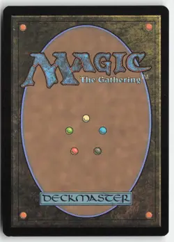 MTG - Vivi Ornitier M FINAL FANTASY 248 LP-NM - Image 2