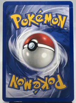Pokemon TCG Lt. Surge's Pikachu 84/132 Gym Challenge Regular Card - Image 2