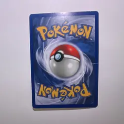 Pokemon TCG Dark Porygon2 60 HP Holo Rare Neo Destiny 8/105 2002 Unlimited Card - Image 2
