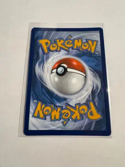 Shrouded Fable Kingdra ex Double Rare 12/64 Pokemon Card NM *FINISH YOUR SET* - Image 2