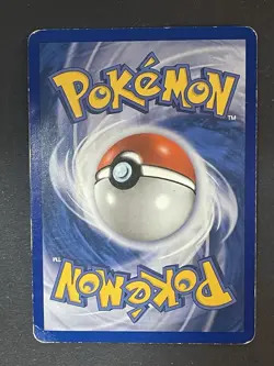 Pokemon TCG Metang 80 HP Reverse Holo EX Deoxys 40/107 Uncommon Card - Image 2