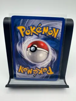 Milotic ex 96/106 Holo Rare Pokemon Card EX Emerald - Image 2