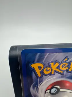 Milotic ex 96/106 Holo Rare Pokemon Card EX Emerald - Image 3