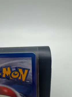 Milotic ex 96/106 Holo Rare Pokemon Card EX Emerald - Image 4