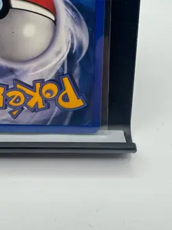 Milotic ex 96/106 Holo Rare Pokemon Card EX Emerald - Image 5