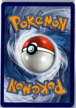 Single Strike Style Mustard Trainer Gallery Holo Pokemon Card TG28/TG30 NM - Image 2