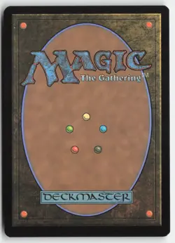 MTG - Vivi Ornitier (Borderless) M FINAL FANTASY 321 LP-NM - Image 2