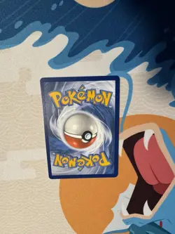 Magneton 159 Sv: Scarlet & Violet Promo Cards Holo - Image 2