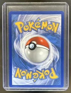2025 Pokemon Journey Together N's Reshiram Promo Cards #167/159 - Image 2