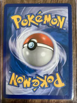 Sandslash 29/123 HeartGold SoulSilver Reverse Holo Rare Pokemon Card LP - Image 2
