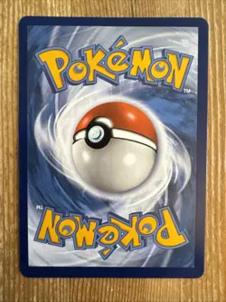 Melmetal V - SWSH224 - Pokemon Sword & Shield Promo Ultra Rare Holo Card VLP - Image 2