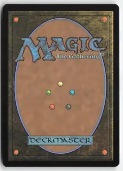 MTG - Terra Branford - Urza, Lord High Artificer (Showcase) M FINAL FANTASY: Thr - Image 2