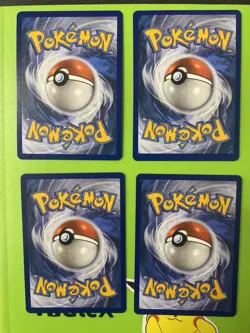 Pokemon Celebrations Pikachu V VMAX Holo Cards Lot English Nintendo - Image 2