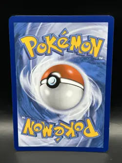 Reverse Holo Ariados 004/195 - Pokemon Silver Tempest Card - NM - Image 2