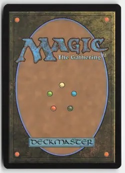 MTG - Wild Rose Rebellion - Counterspell (Showcase) U FINAL FANTASY: Through the - Image 2