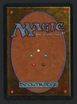 ***Unlimited Dark Ritual*** MTG Unlimited Magic Kid Icarus - Image 2
