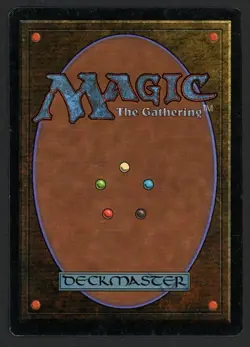***Unlimited Cursed Land*** MTG Unlimited Magic Kid Icarus - Image 2