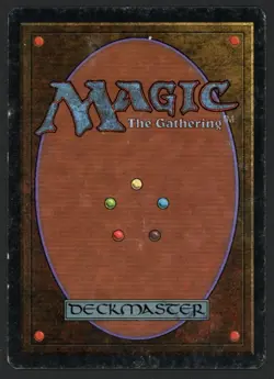 ***Unlimited Crystal Rod*** MTG Unlimited Magic Kid Icarus - Image 2
