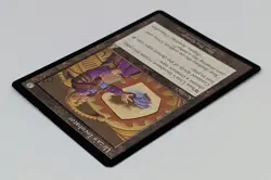 Urza's Incubator - Magic The Gathering MTG - Urza's Destiny! - Image 4