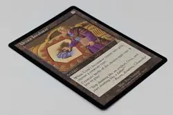 Urza's Incubator - Magic The Gathering MTG - Urza's Destiny! - Image 5