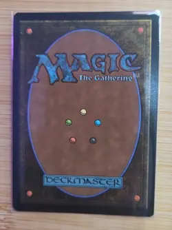 MTG Quantum Misalignment (Extended Art, Surge Foil) NM #959 - Image 2